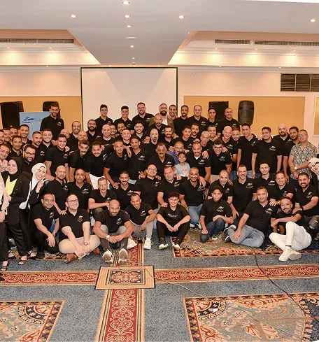 Golden Ocean Annual Meeting 2023, image 13 of 41