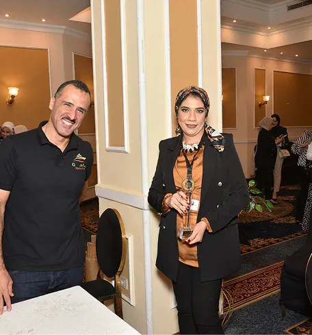 Golden Ocean Annual Meeting 2023, image 20 of 41