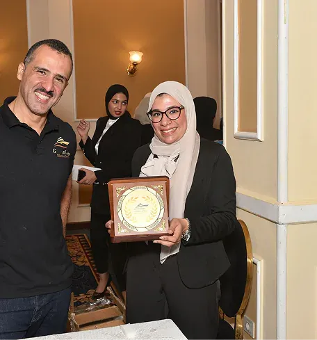 Golden Ocean Annual Meeting 2023, image 26 of 41