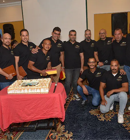 Golden Ocean Annual Meeting 2023, image 33 of 41