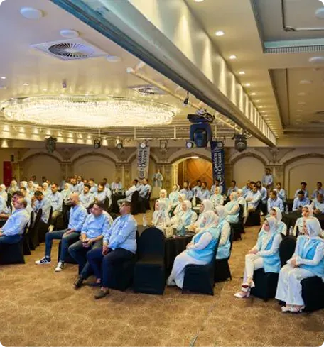 Golden Ocean Annual Meeting 2024, image 9 of 24