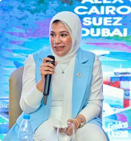 Golden Ocean Annual Meeting 2024, image 11 of 24