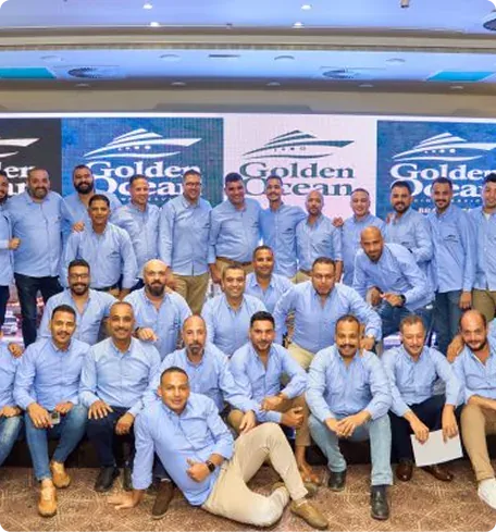 Golden Ocean Annual Meeting 2024, image 16 of 24