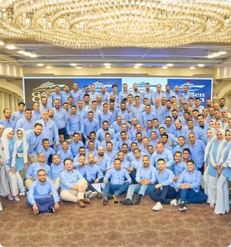 Golden Ocean Annual Meeting 2024, image 24 of 24