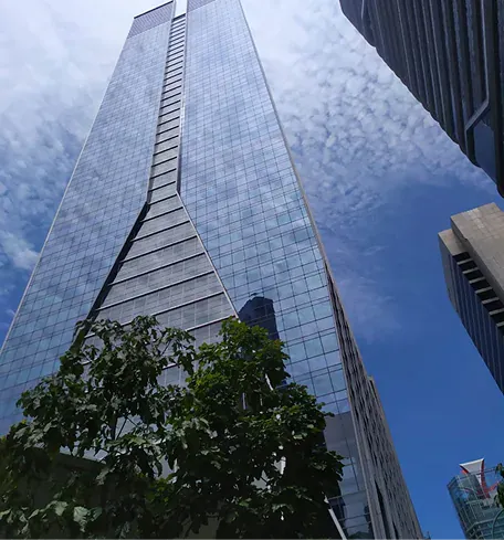Golden Ocean IMPA Singapore 2022, image 3 of 7