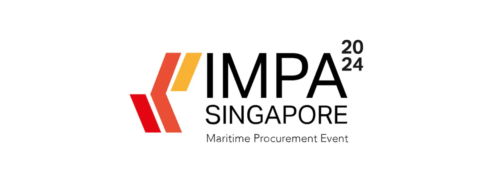 Golden Ocean at the IMPA Singapore 2024 exhibition