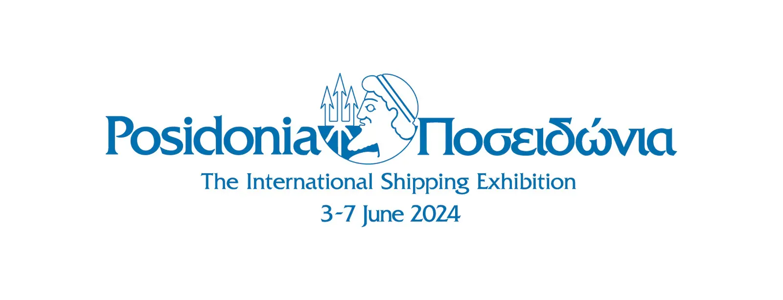 Golden Ocean at the Posidonia 2024 exhibition