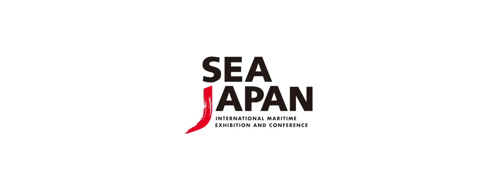 Golden Ocean at the Sea Japan 2024 exhibition