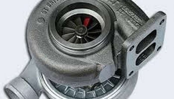 car-turbocharger-250x250