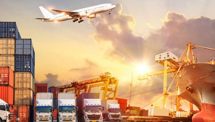 CAF-Blog-The-Importance-of-International-Freight-Forwarders