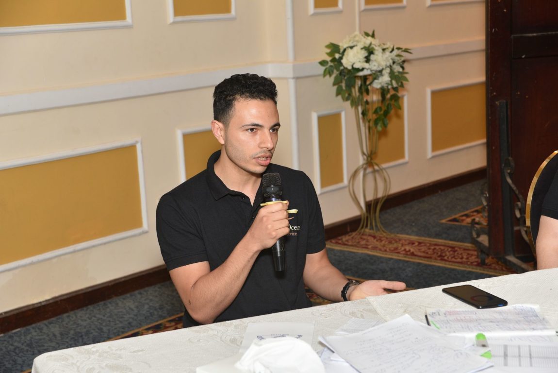 DSC_4402.jpg